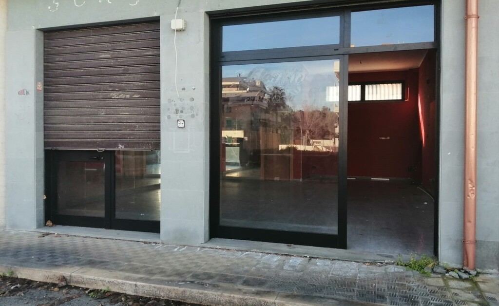  - foto 10