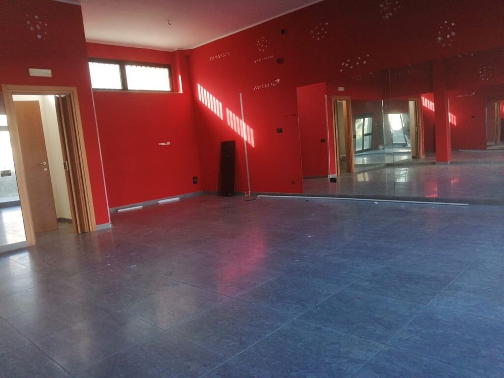  - foto 3