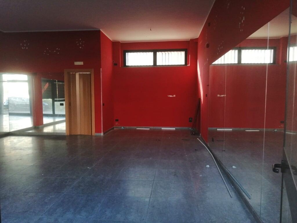  - foto 5