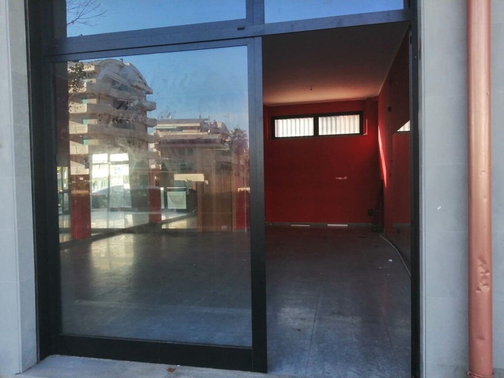  - foto 6
