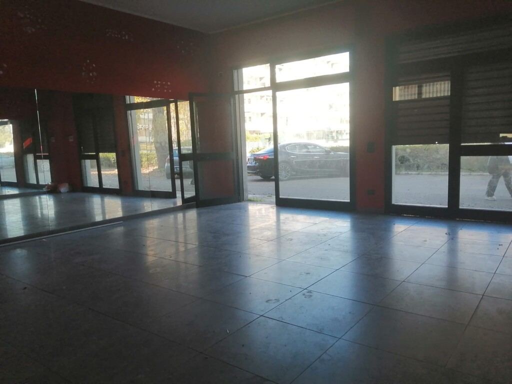  - foto 8