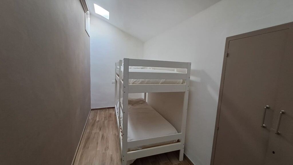  - foto 13