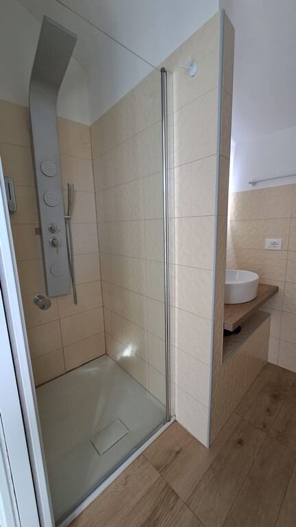  - foto 14
