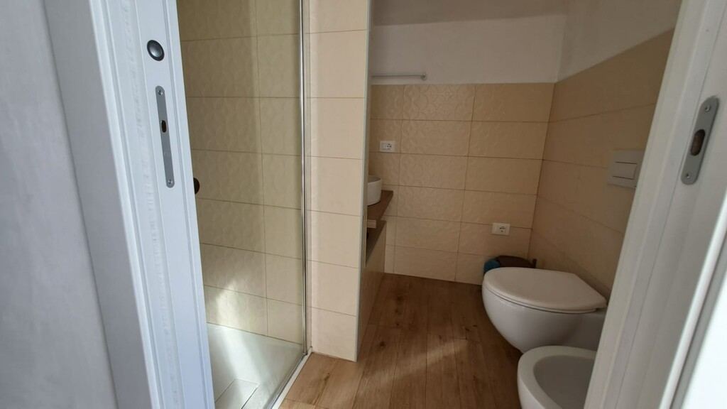  - foto 15