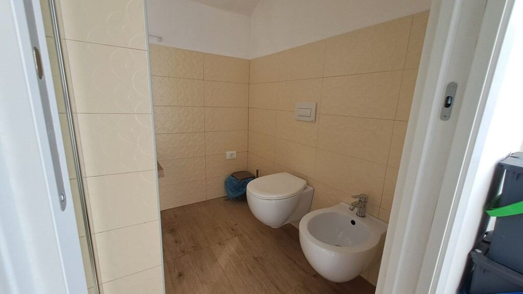  - foto 16