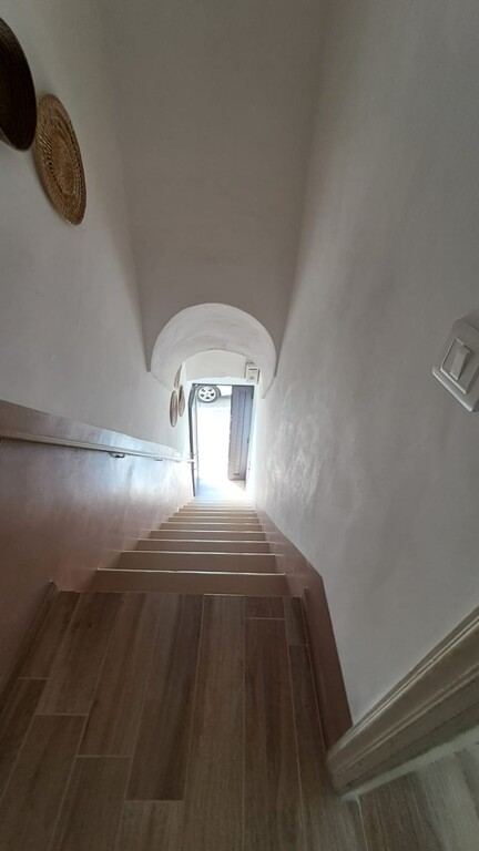  - foto 17