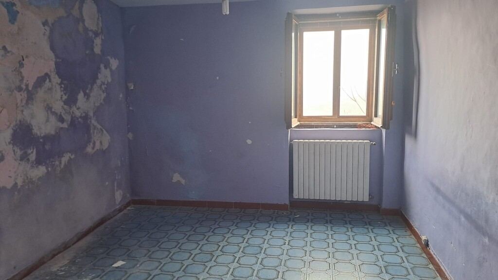  - foto 11