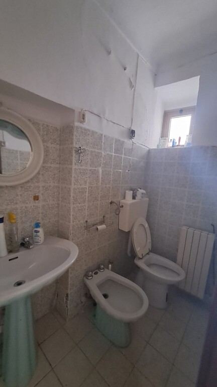  - foto 13