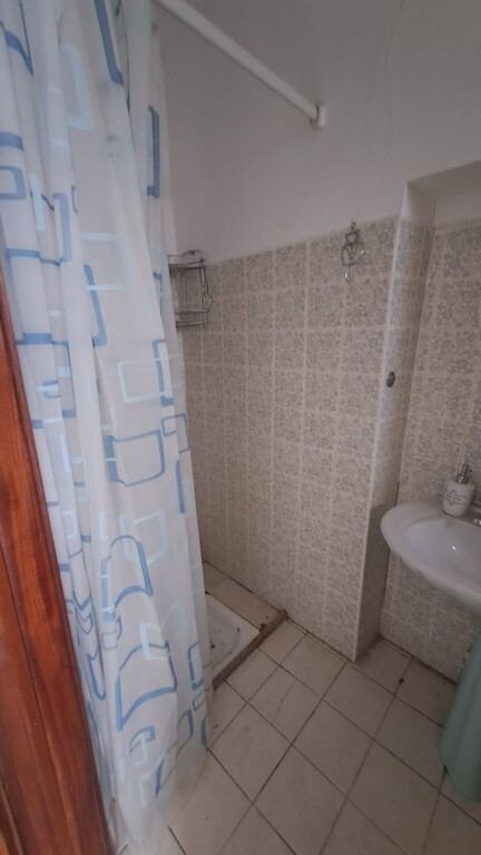  - foto 14