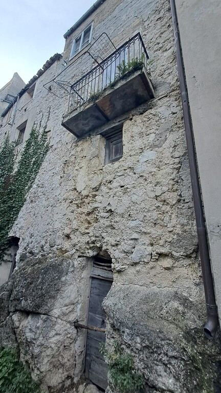  - foto 16