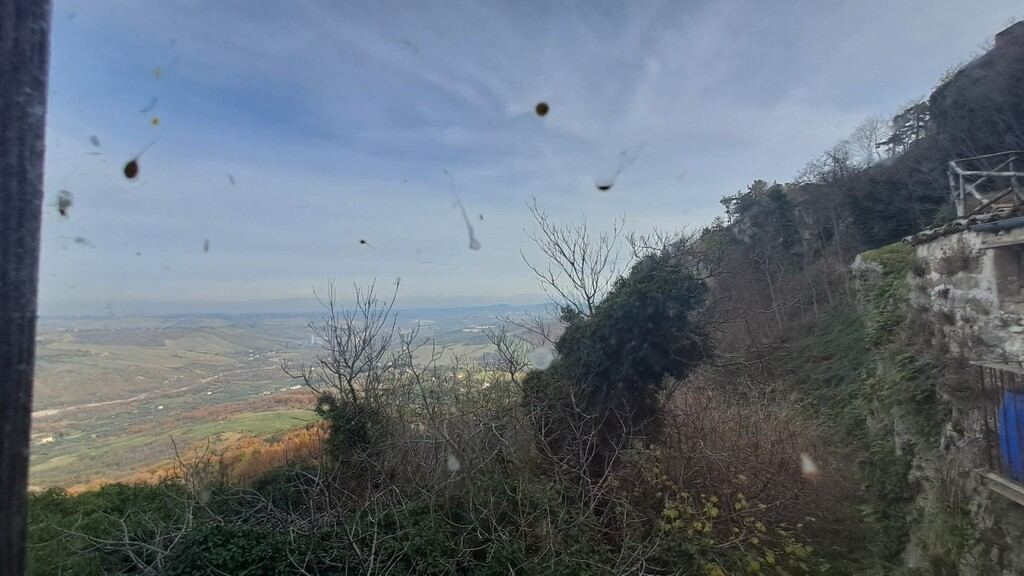  - foto 17