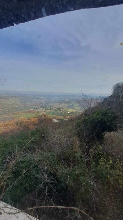  - foto 18