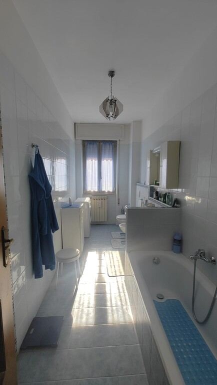  - foto 12