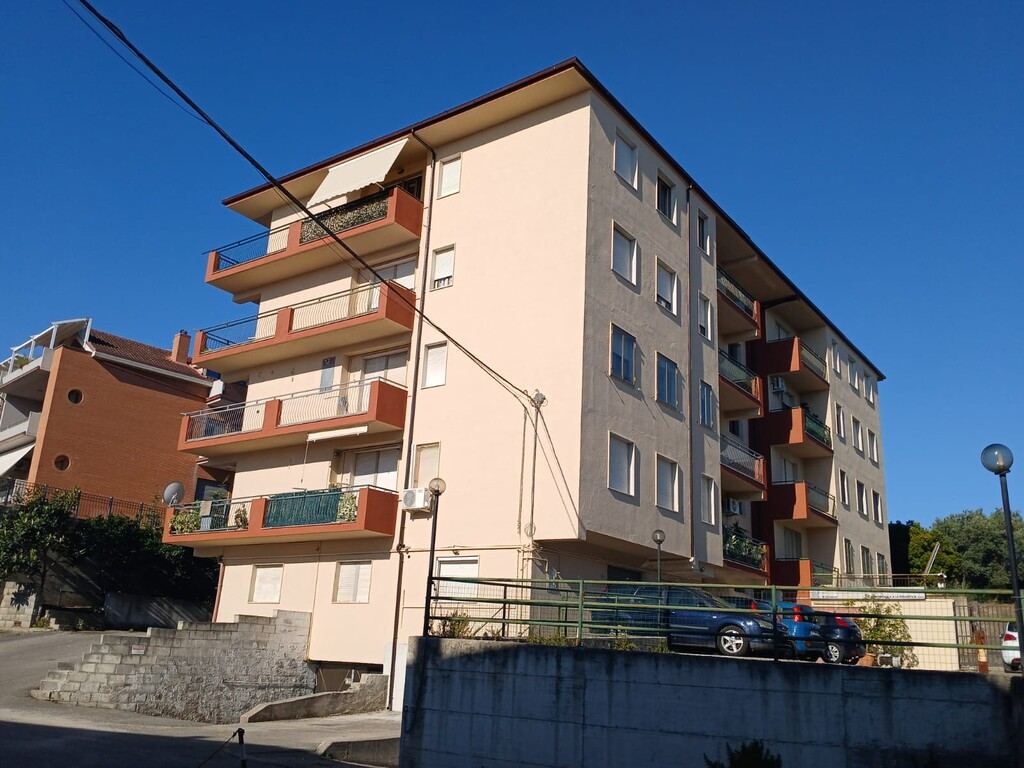  - foto 13
