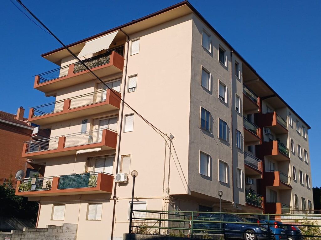  - foto 14