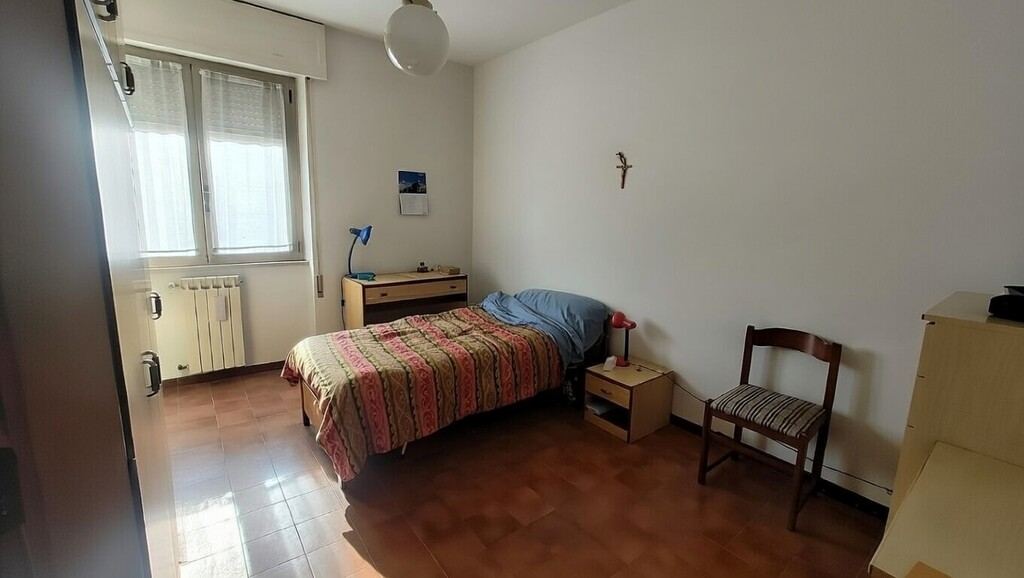  - foto 5
