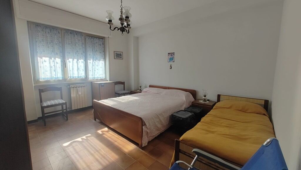  - foto 7