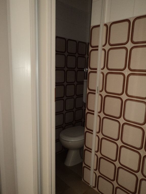  - foto 10
