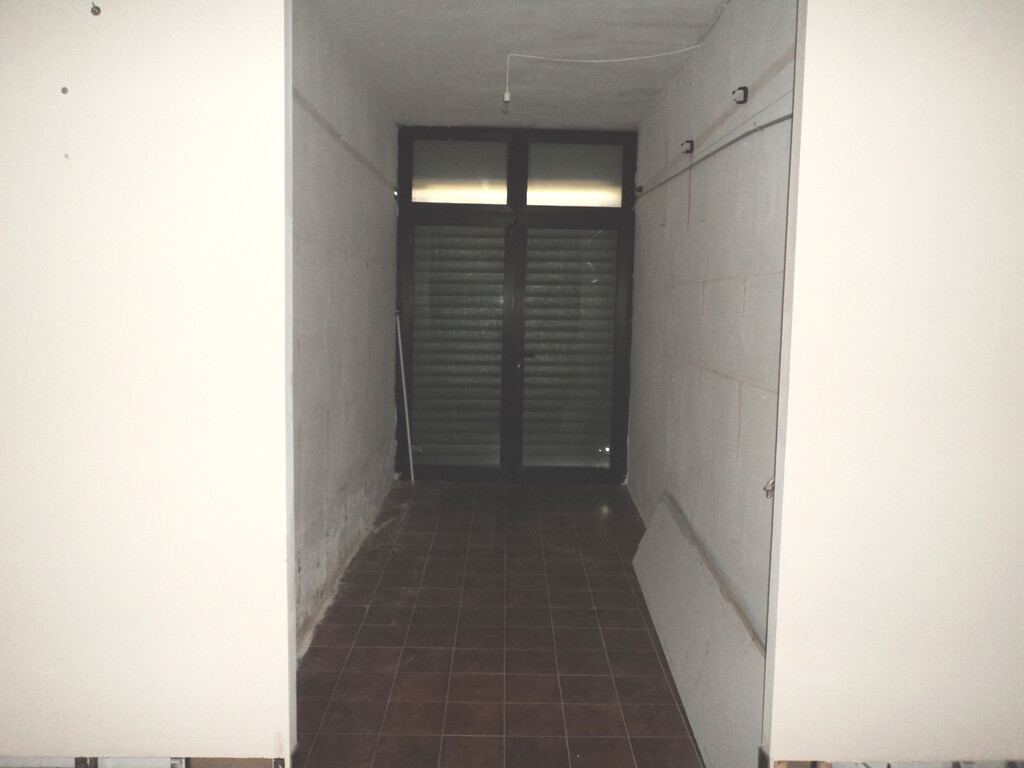 - foto 12