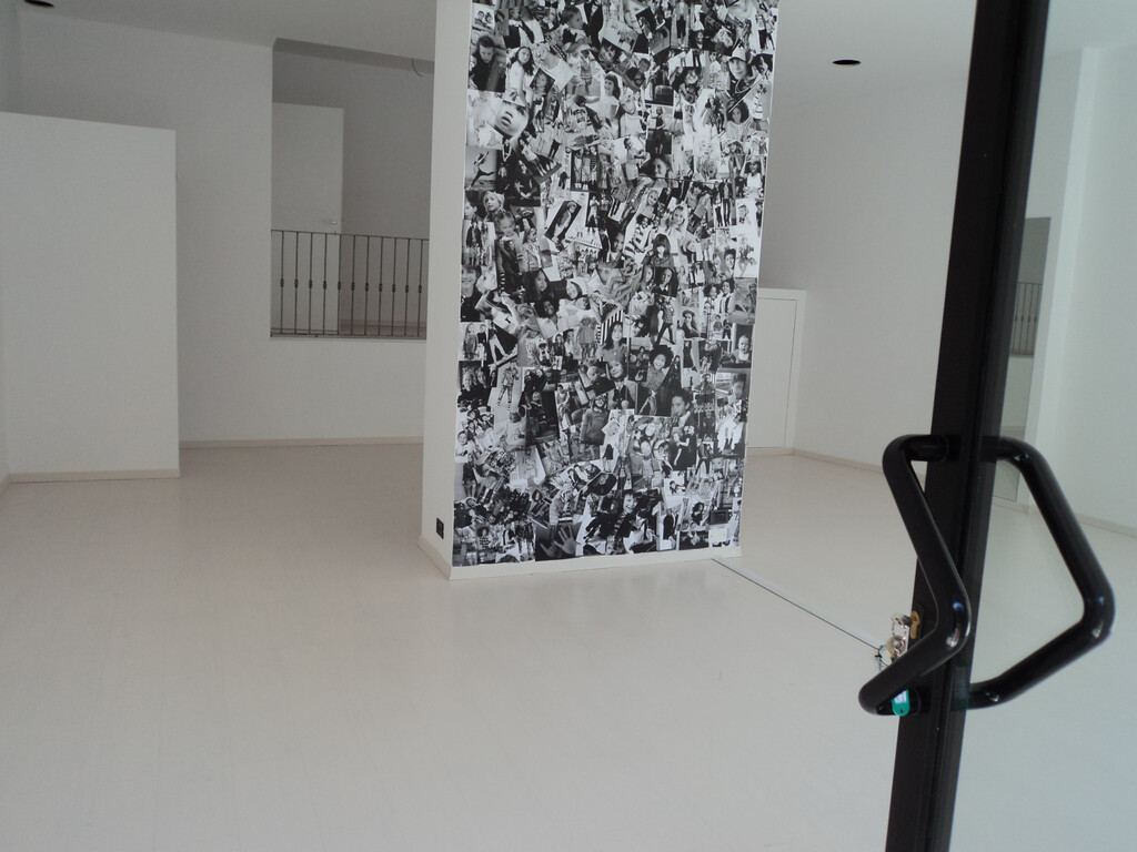  - foto 2