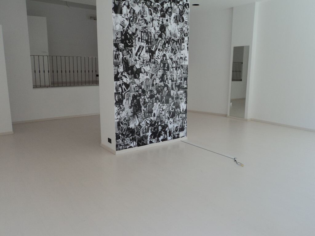  - foto 4
