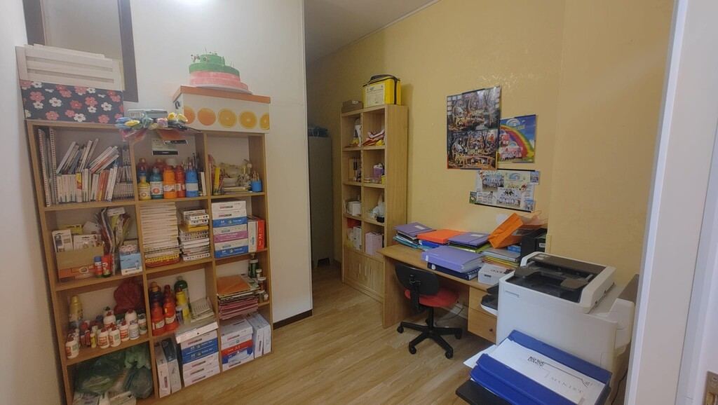  - foto 10