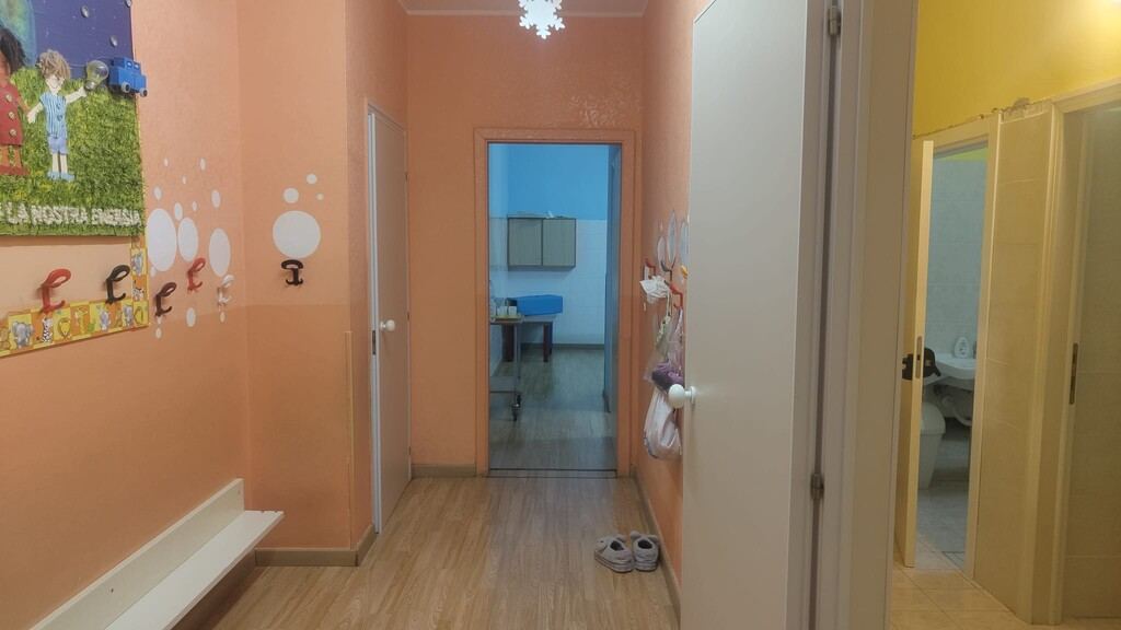  - foto 2