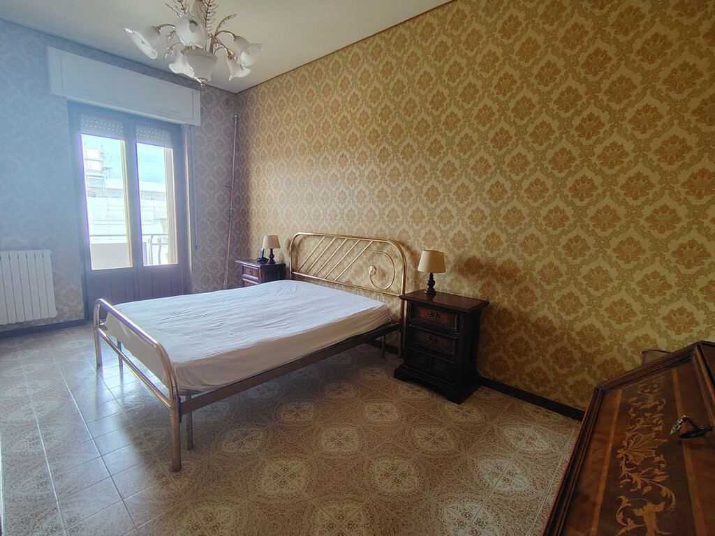  - foto 11