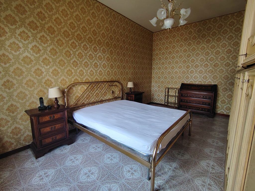  - foto 12