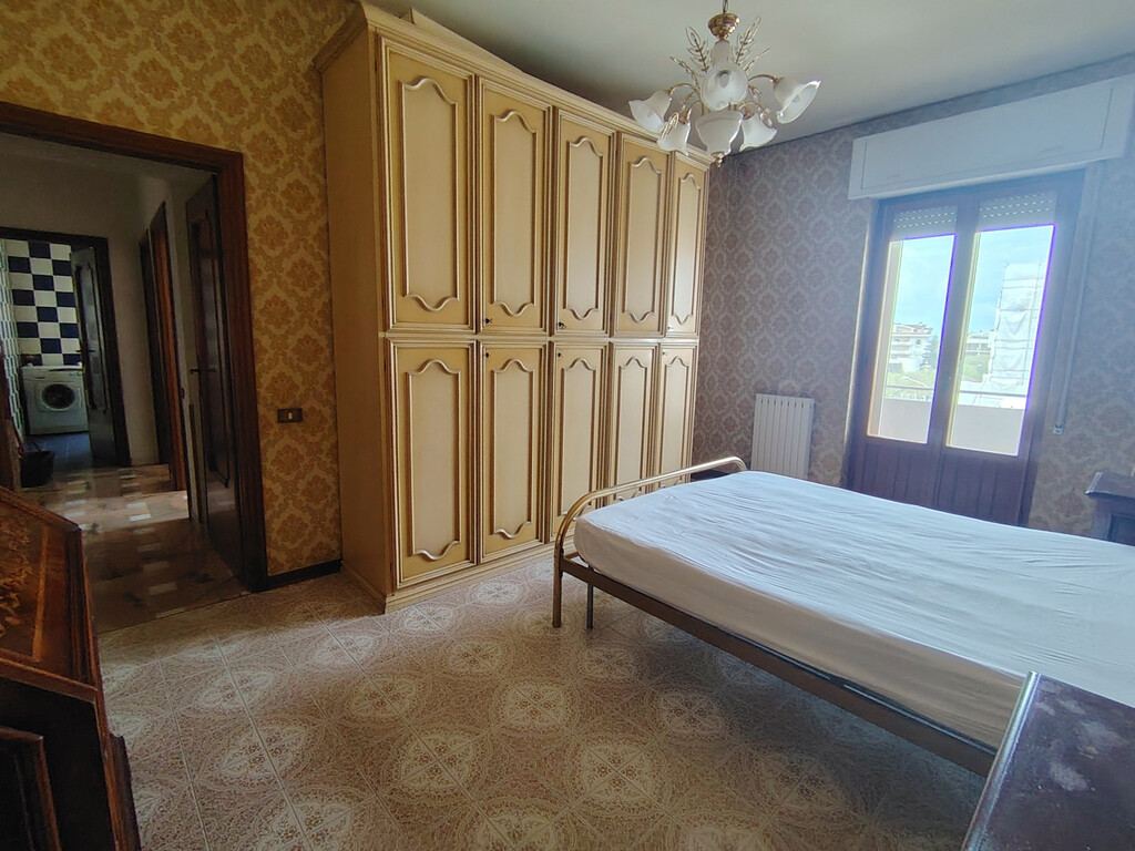  - foto 14