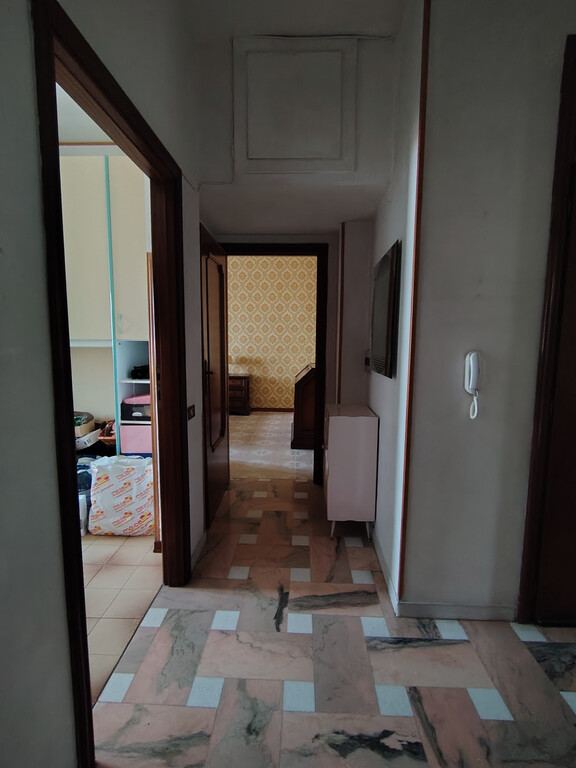  - foto 15