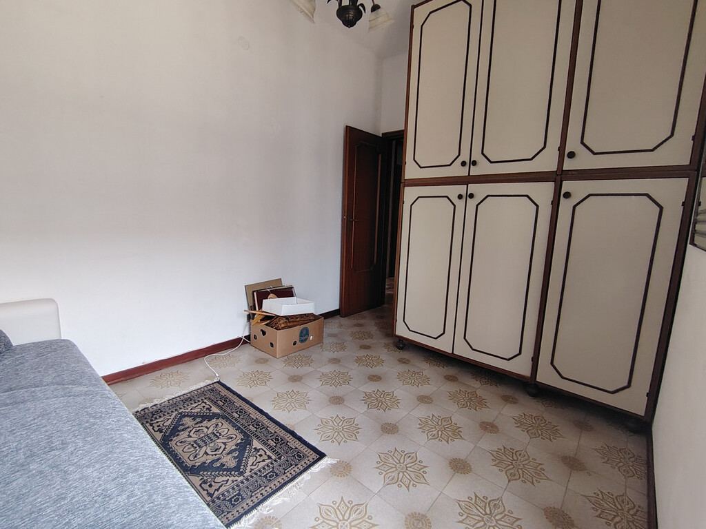  - foto 17