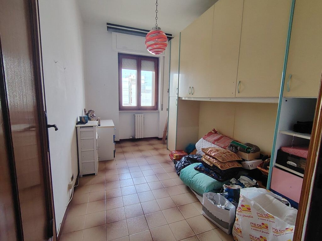  - foto 18