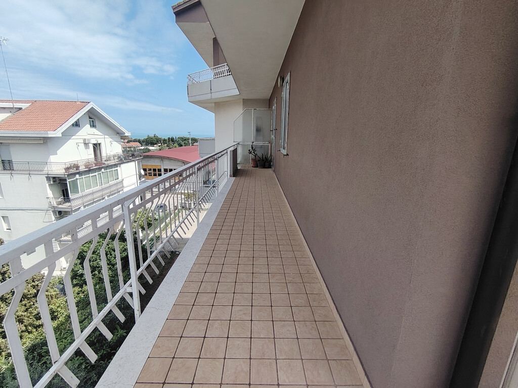  - foto 19