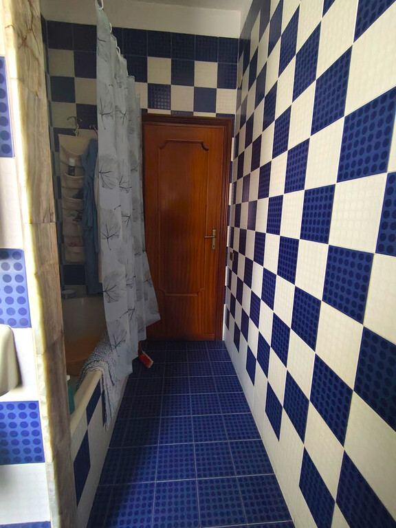 - foto 24