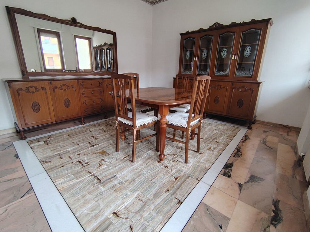  - foto 3