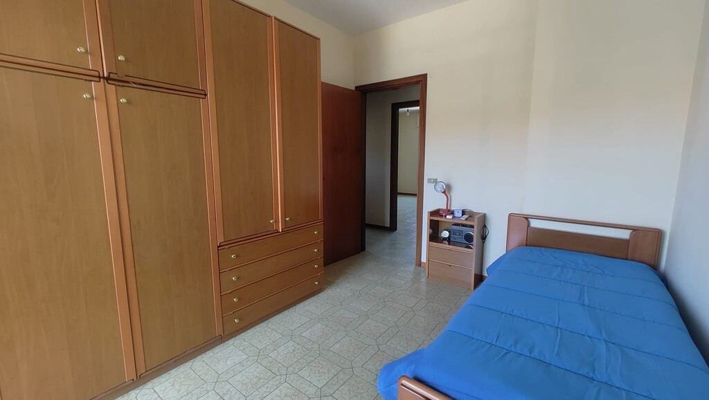  - foto 15