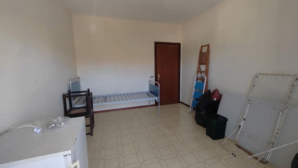  - foto 17