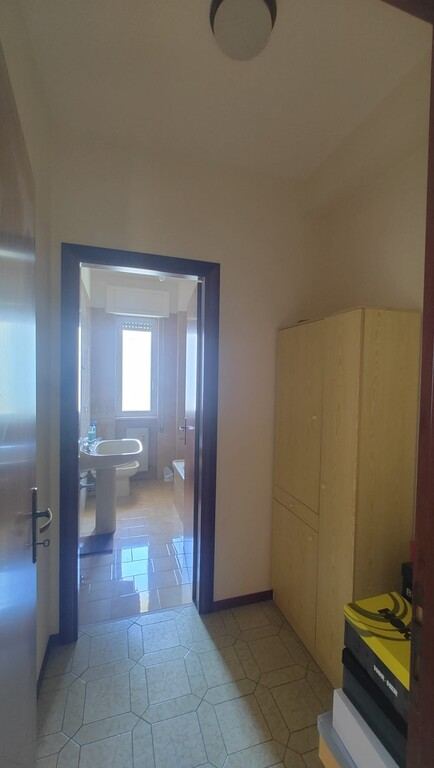  - foto 19