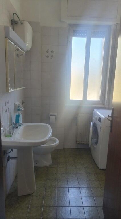  - foto 20