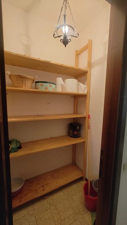  - foto 22