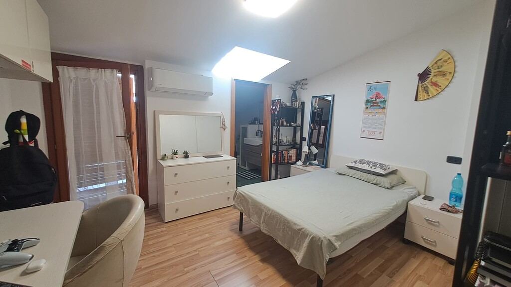  - foto 14