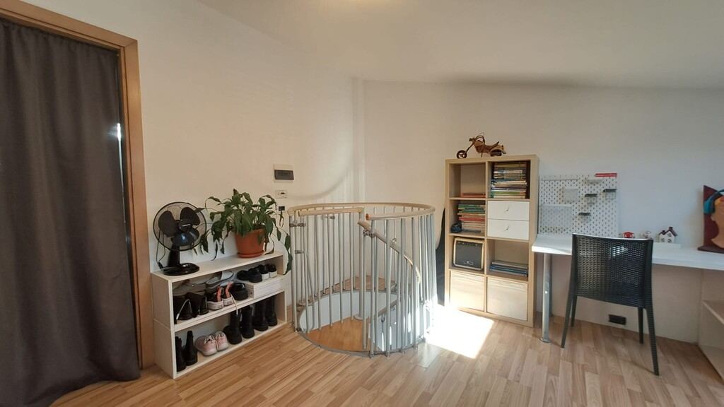  - foto 15