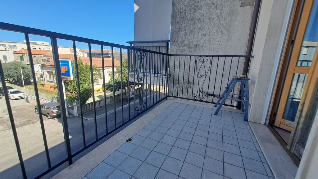  - foto 19