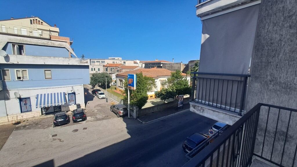  - foto 20
