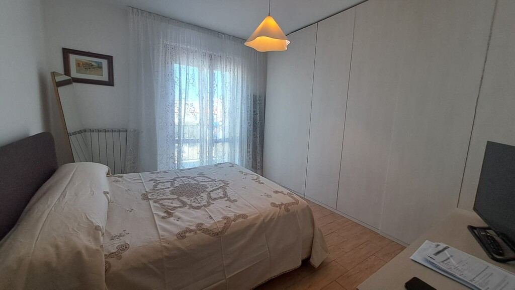  - foto 26