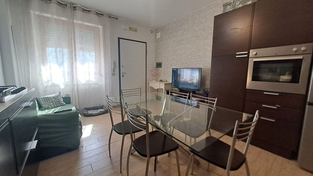  - foto 30
