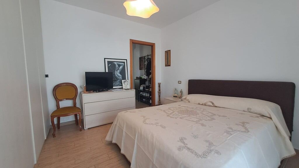  - foto 31