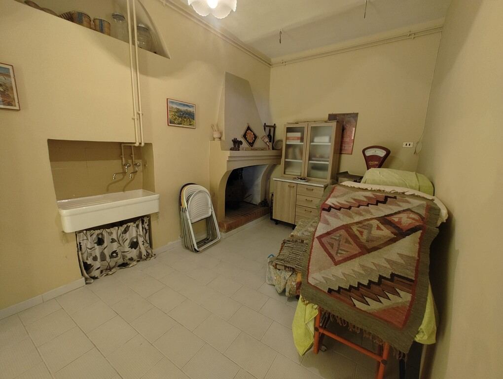  - foto 11