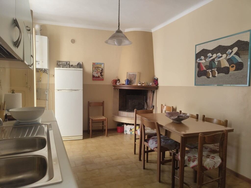  - foto 12
